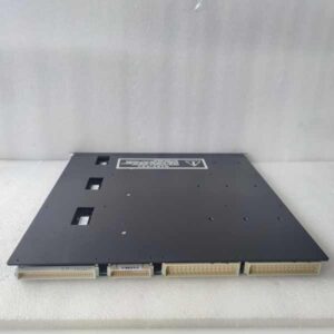 TRICONEX 3704