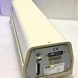 ZYGO 7702