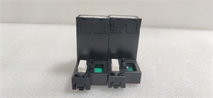 EMERSON CE4005S2B4
