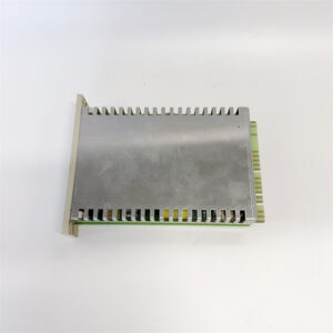 ABB E3ES