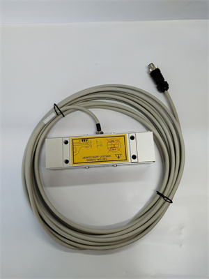 PFTL301E-1.0KN