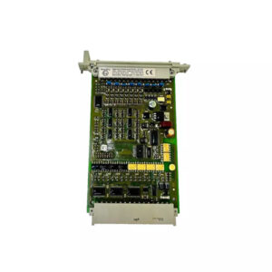 HIMA F3231