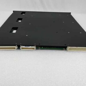Triconex 3805H