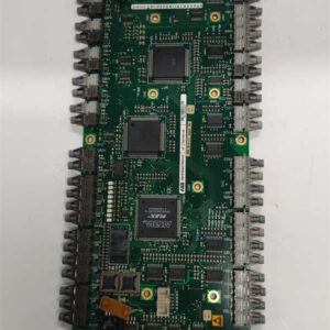 UFC760BE143 3BHE004573R0143