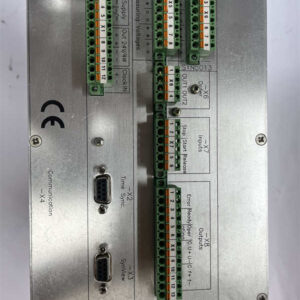 SYN5202-0271
