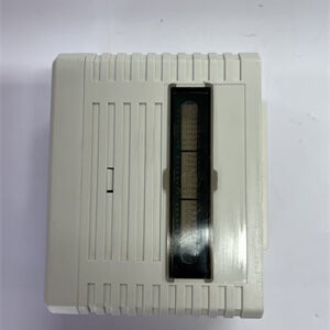 PNI800