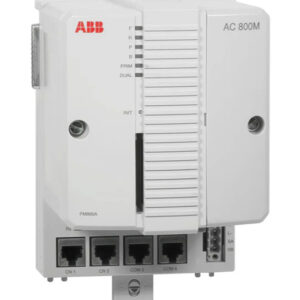 PM866AK02