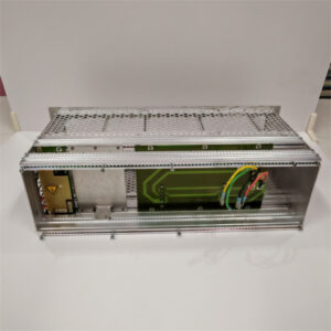 P7LA HNEF105323R0002