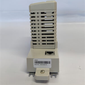 CI860K01 3BSE032444R1