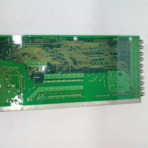 UAC389AE02