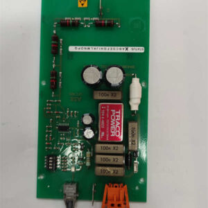 3BHE003604R0102 UFC765AE102