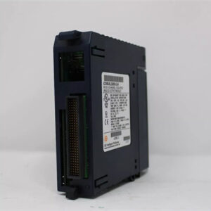 IC695ALG808