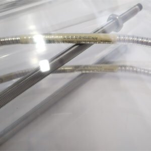 330104-00-22-10-02-05