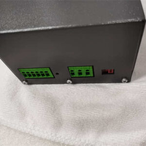 ABB DPW01