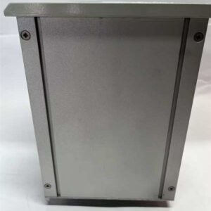 SYN5202-0271