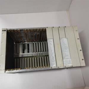 216MB66 HESG324510M1