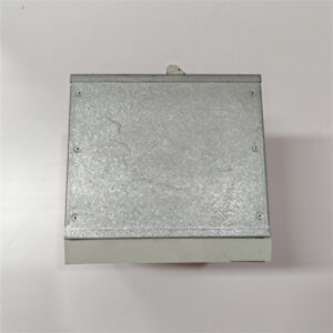 REC650 1MRK008514-AA
