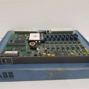 81EU01H-E