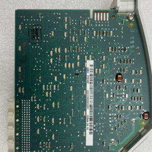 FI830F