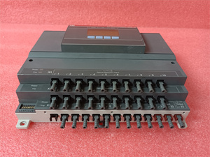 TVOC-2-240 1SFA664001R1001
