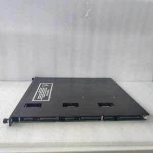 TRICONEX 3704