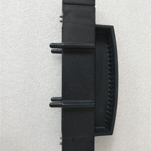 TRICONEX 2000417