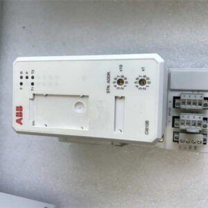 ABB CI810B