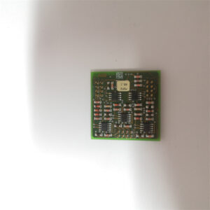 XVC768101 3BHB007211R101