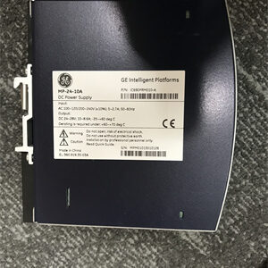 EMERSON CE4002S1T2B5