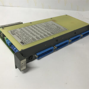 3BDH000741R1 CTI 21-P EX