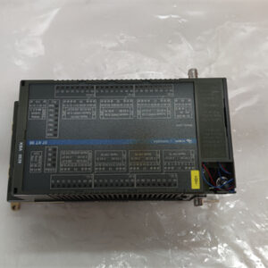 07KT98 H4 GJR5253100R3262