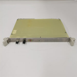 500AIM02 1MRB150022 R0002 1HDF 930412 X010