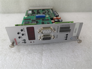 VT-VPCD-1-15/V0/1-P-1