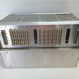 ABB REG216