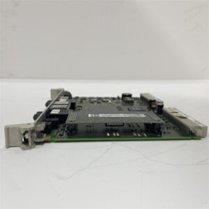 PP882 3BSE069275R1