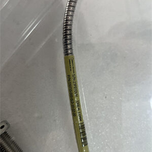 BENTLY 330710-000-60-10-02-00