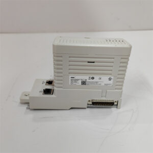 CI871AK01 3BSE092693R1