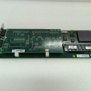 PU512V2 3BUR001401R1