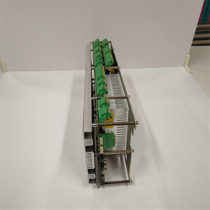 PPD517A3011 3BHE041576R3011