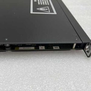 TRICONEX 3503E