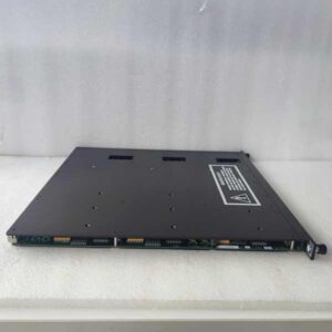 TRICONEX 3704