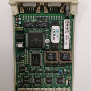CI535V30 3BSE022162R1