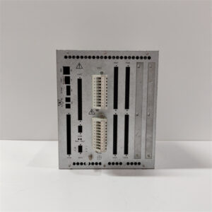 REC650 1MRK008514-AB