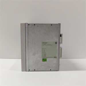 REC650 1MRK008514-AA