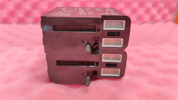 EMERSON VE4001S2T2B4
