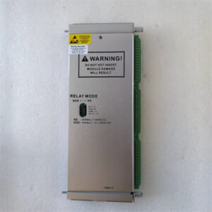 BENTLY 3500/33 149992-01