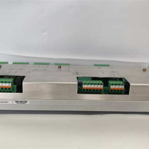 USC329AE01 3HB002483R0001