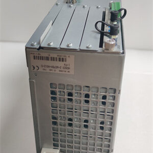 HDS03.2-W075N-HS12-01-FW R911190008