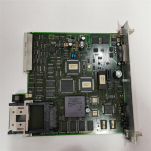 216VC62A HESG324442R112/F