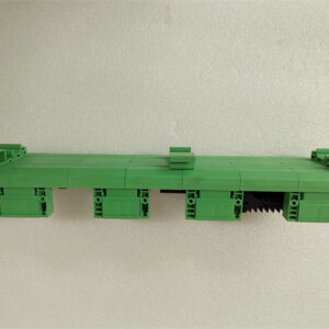 EMERSON 5X00489G01